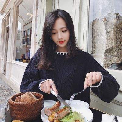 指尖领主公测服下载
