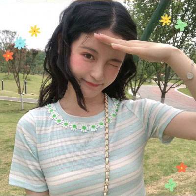 火线联盟bt版下载
