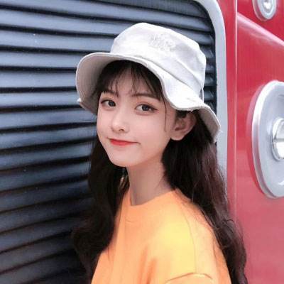 美发沙龙模拟器破解版下载